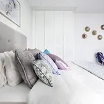 Sia Mare City Center Apartment, Rhodes